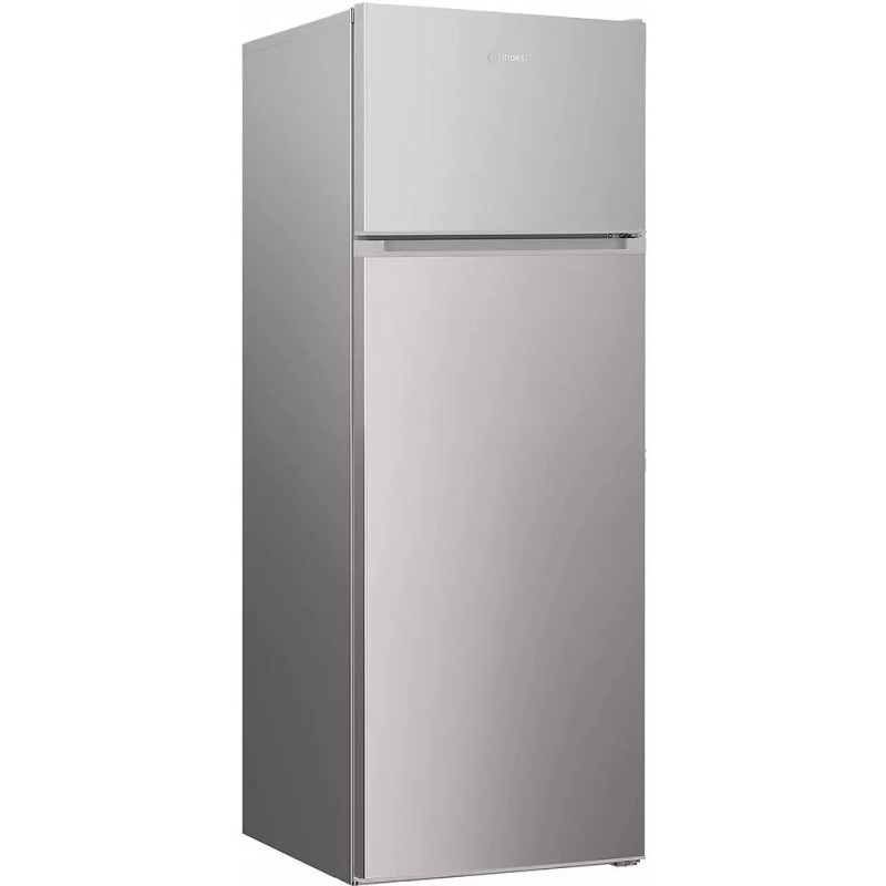 Холодильник Indesit I55T1612SUA