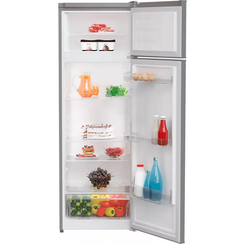 Холодильник Indesit I55T1612SUA