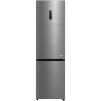 Холодильник MIDEA MDRB521MIE46OD