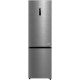 Холодильник MIDEA MDRB521MIE46OD