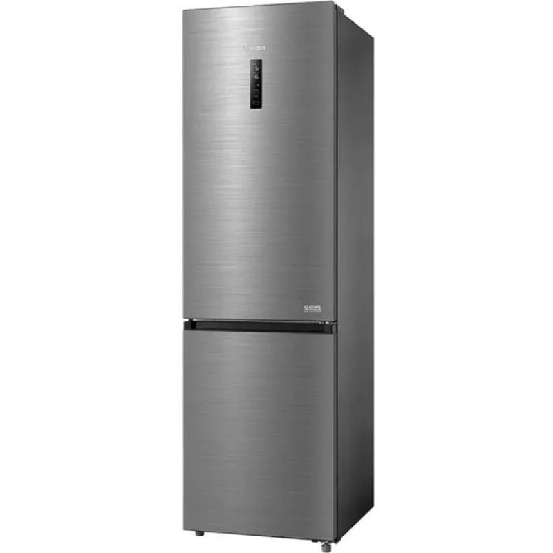 Холодильник MIDEA MDRB521MIE46OD