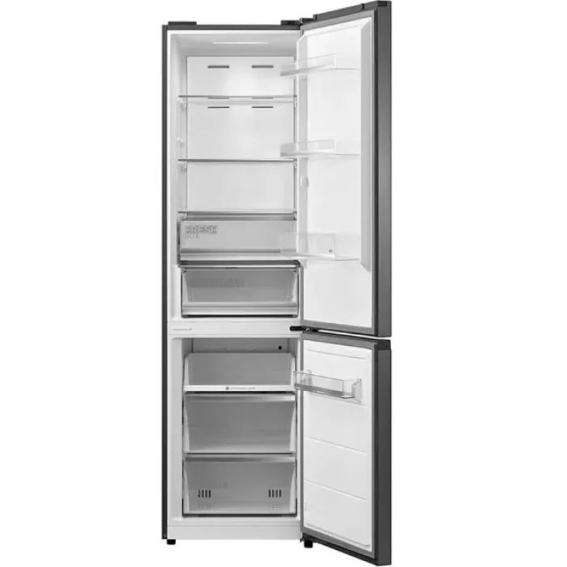 Холодильник MIDEA MDRB521MIE46OD