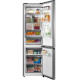 Холодильник MIDEA MDRB521MIE46OD