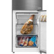 Холодильник MIDEA MDRB521MIE46OD