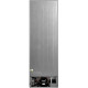 Холодильник MIDEA MDRB521MIE46OD