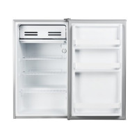 Холодильник ARDESTO DFM-90X