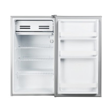 Холодильник ARDESTO DFM-90X