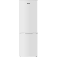 Холодильник Grifon DFN-185W