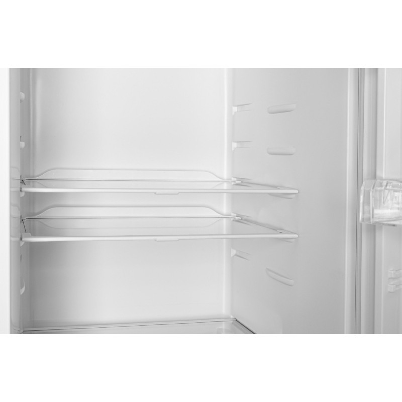 Холодильник Grifon DFN-185W