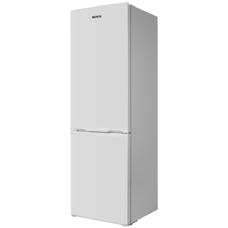 Холодильник Grifon DFN-185W