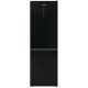 Холодильник Gorenje NRK6192ABK4