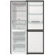 Холодильник Gorenje NRK6192ABK4