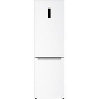 Холодильник EDLER ED-489CBW