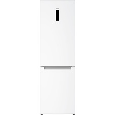 Холодильник EDLER ED-489CBW