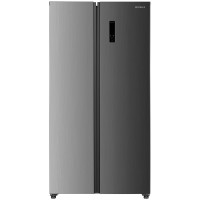  Холодильник INTERLUX ILRS-100SBS