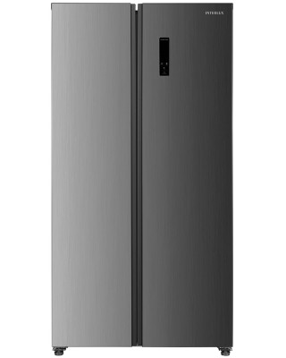  Холодильник INTERLUX ILRS-100SBS