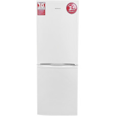 Холодильник Grunhelm BRH-S151E57W (BP132392)