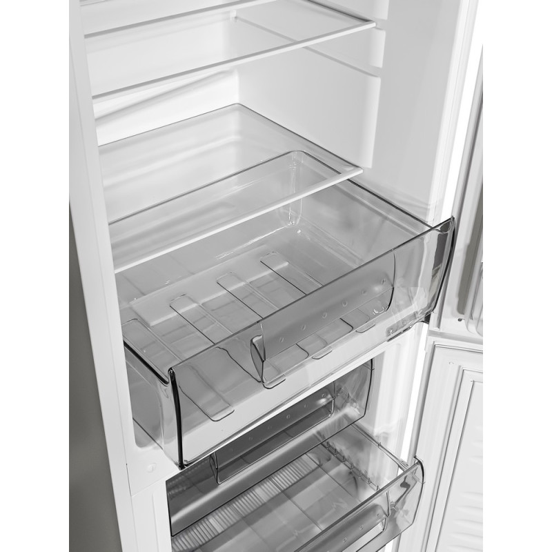 Холодильник Grunhelm BRH-S151E57W (BP132392)