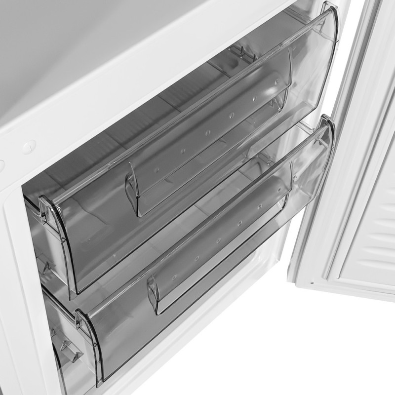 Холодильник Grunhelm BRH-S151E57W (BP132392)