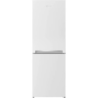 Холодильник Indesit INKS1341W4U