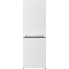 Холодильник Indesit INKS1341W4U