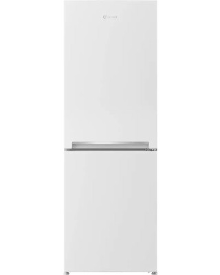 Холодильник Indesit INKS1341W4U