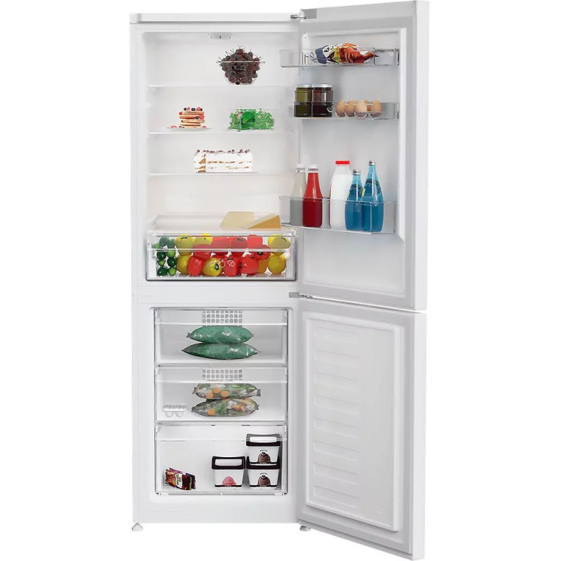 Холодильник Indesit INKS1341W4U