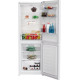 Холодильник Indesit INKS1341W4U