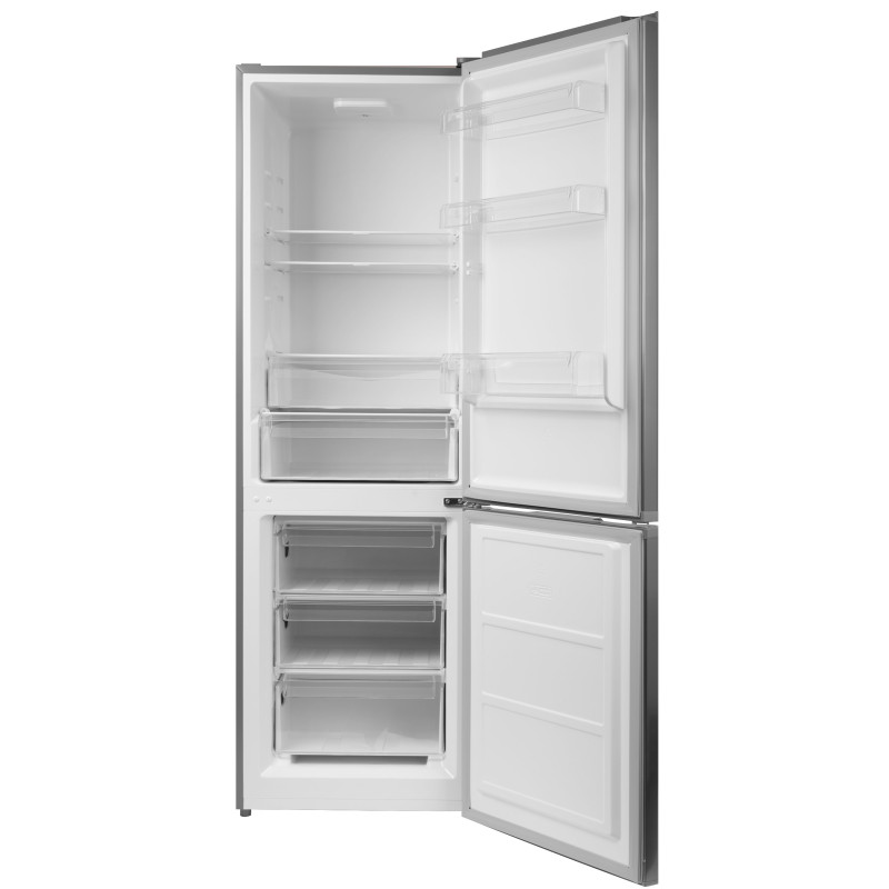 Холодильник Grifon DFN-185X