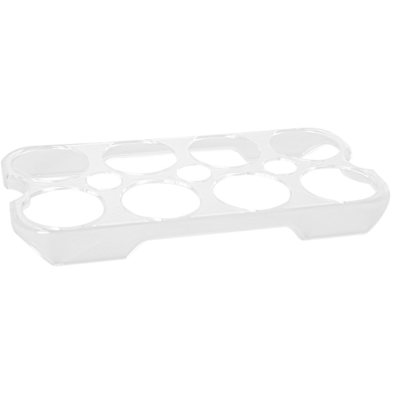 Холодильник Grifon DFN-185X