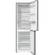 Холодильник Gorenje NRK6192AXL4