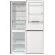 Холодильник Gorenje NRK6192AXL4