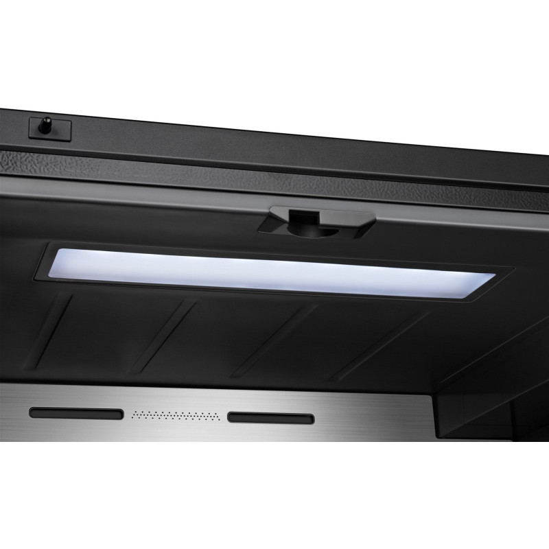 Холодильник HISENSE RQ760N4IFE