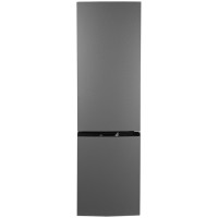 <br /><b>Fatal error</b>: Maximum execution time of 60 seconds exceeded in <b>C:\OpenServer\domains\etradeprice\google_translate_v2.php</b> on line <b>178</b><br />