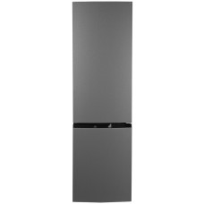 <br /><b>Fatal error</b>: Maximum execution time of 60 seconds exceeded in <b>C:\OpenServer\domains\etradeprice\google_translate_v2.php</b> on line <b>178</b><br />