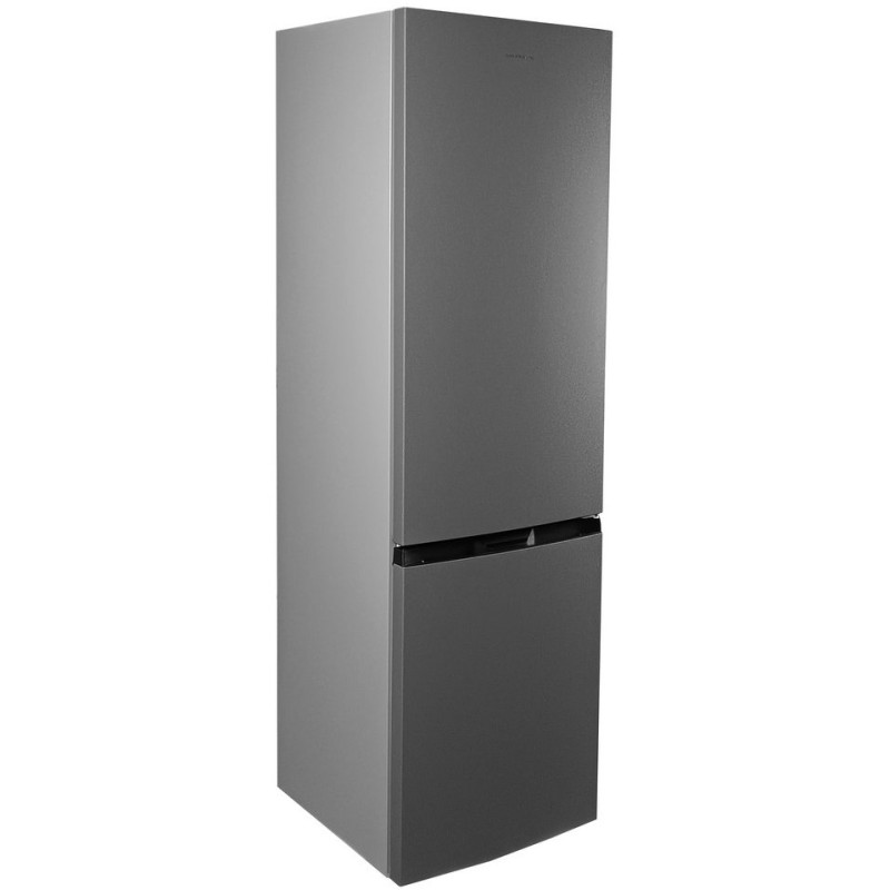 <br /><b>Fatal error</b>: Maximum execution time of 60 seconds exceeded in <b>C:\OpenServer\domains\etradeprice\google_translate_v2.php</b> on line <b>178</b><br />