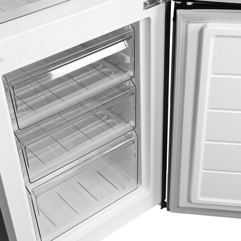 <br /><b>Fatal error</b>: Maximum execution time of 60 seconds exceeded in <b>C:\OpenServer\domains\etradeprice\google_translate_v2.php</b> on line <b>178</b><br />