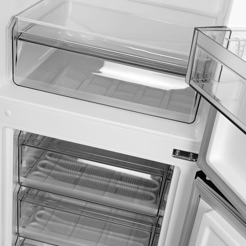 <br /><b>Fatal error</b>: Maximum execution time of 60 seconds exceeded in <b>C:\OpenServer\domains\etradeprice\google_translate_v2.php</b> on line <b>178</b><br />