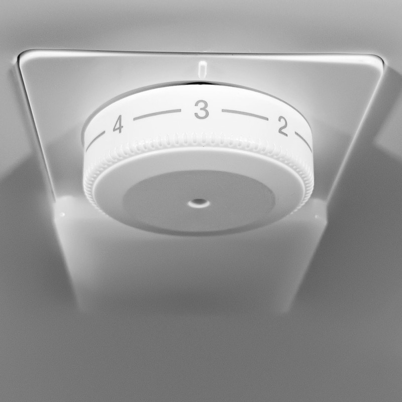 <br /><b>Fatal error</b>: Maximum execution time of 60 seconds exceeded in <b>C:\OpenServer\domains\etradeprice\google_translate_v2.php</b> on line <b>178</b><br />