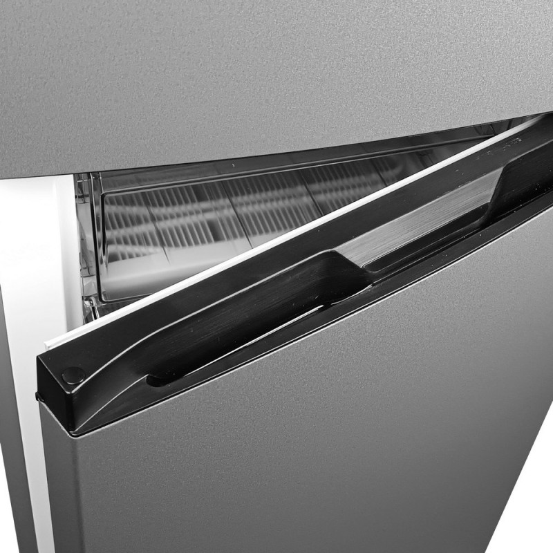 <br /><b>Fatal error</b>: Maximum execution time of 60 seconds exceeded in <b>C:\OpenServer\domains\etradeprice\google_translate_v2.php</b> on line <b>178</b><br />