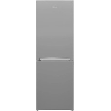 Холодильник Indesit INKS1341S4U