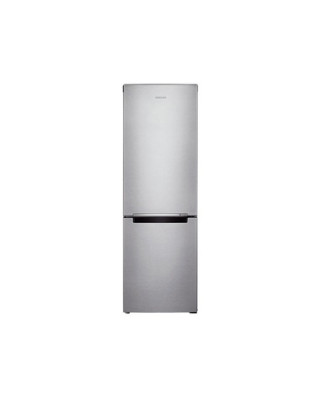 Холодильник SAMSUNG RB33J3000SA
