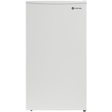 Холодильник Grifon DFT-85W