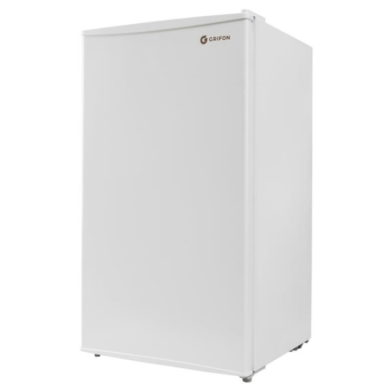 Холодильник Grifon DFT-85W
