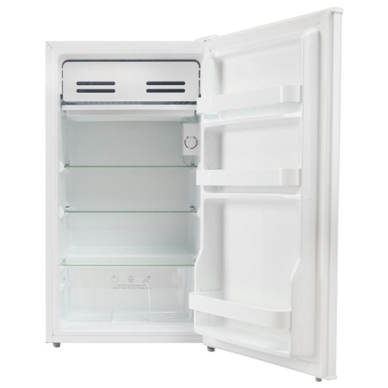 Холодильник Grifon DFT-85W