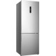 Холодильник Gorenje NRK720EAXL4