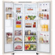 Холодильник LG GC-B257KEHW