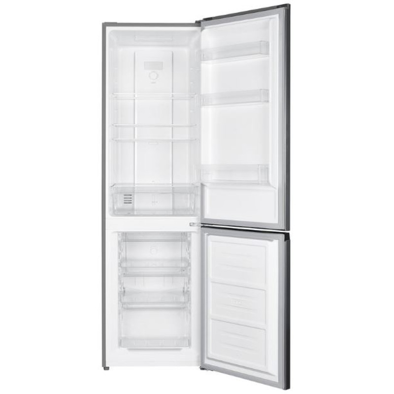 Холодильник Blaufisch BRD-181NFS