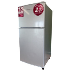 Холодильник Grunhelm TRF-S86M44-S