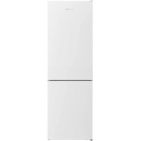 Холодильник Indesit INKS1361W4U